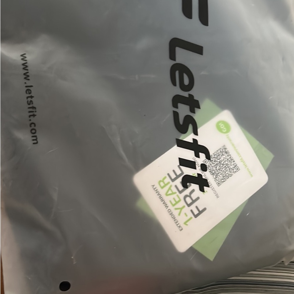 Bundle of plus size clothes made in china